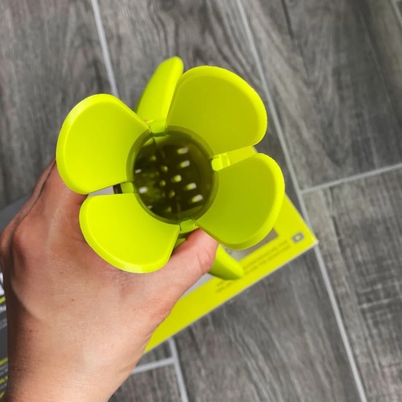 💛SOLD💛devacurl DevaFuser - Picture 6 of 7